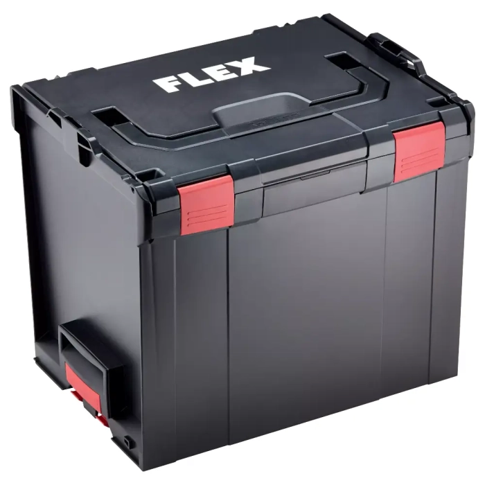 FLEX 414107 TK-L 374 walizka L-Boxx CS 62 18.0-EC C, CS 68 18-EC C, GCE 6-EC